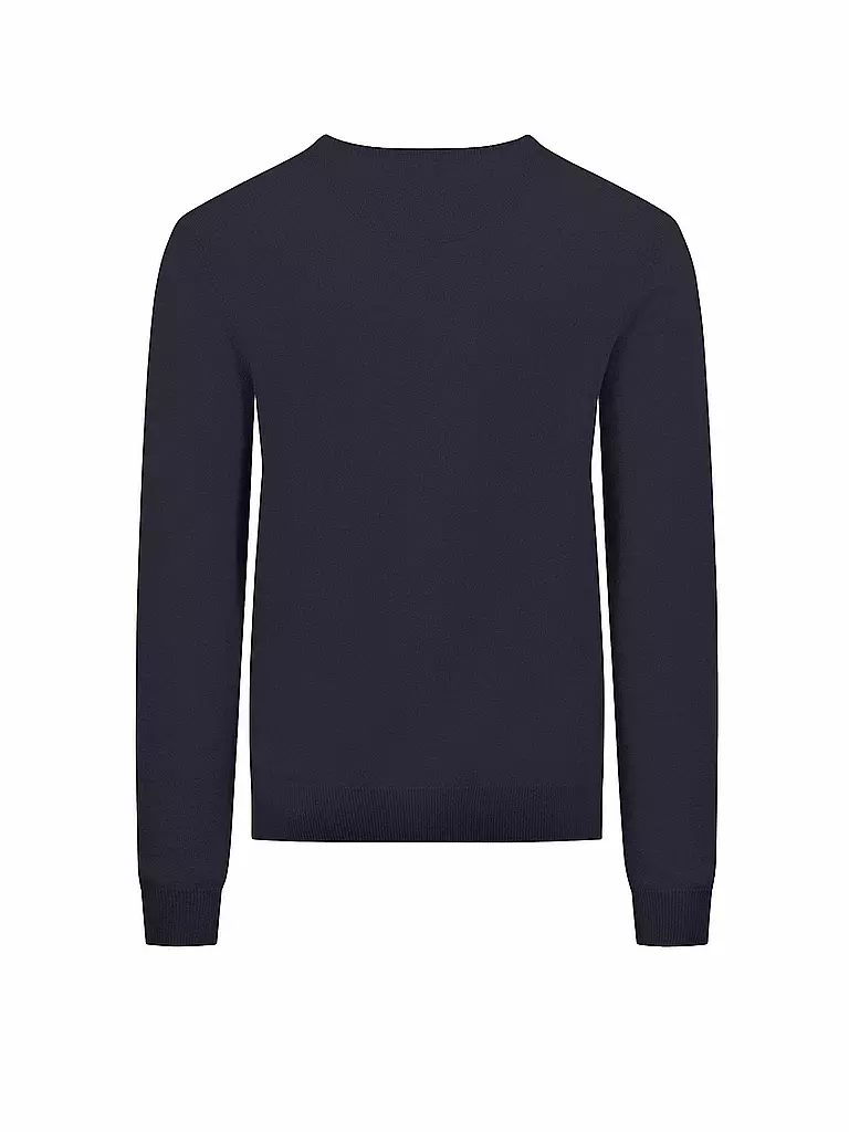 FYNCH-HATTON | Pullover | Azul oscuro