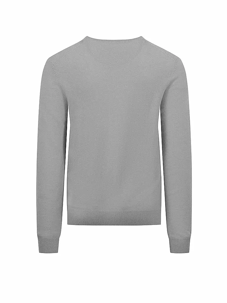 FYNCH-HATTON | Pullover | Gris