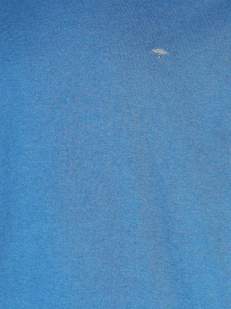 FYNCH-HATTON | Pullunder | Azul