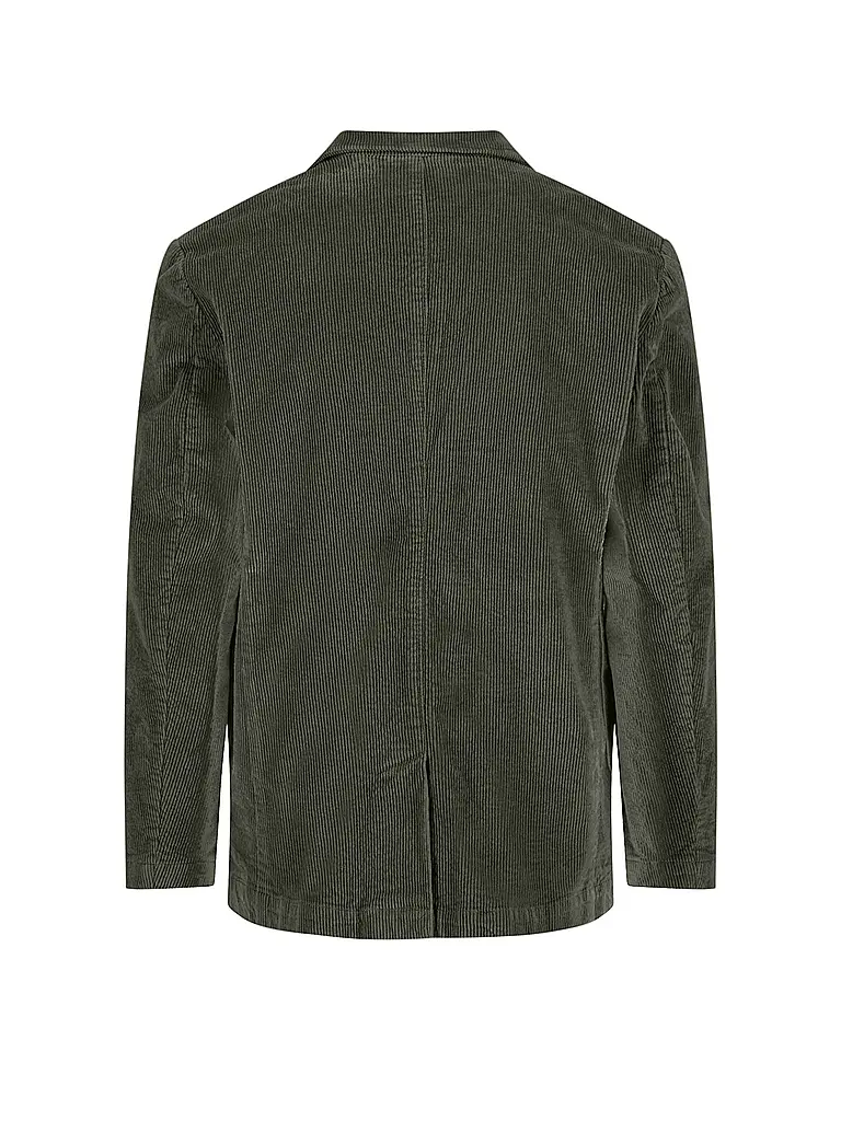 FYNCH-HATTON | Sakko | Verde oscuro