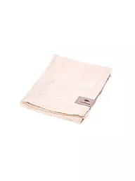 FYNCH-HATTON | Servilleta 4 piezas 50x50cm SANDIBE Gris Elefante | Gris claro
