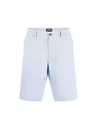 FYNCH-HATTON | Shorts | Azul claro