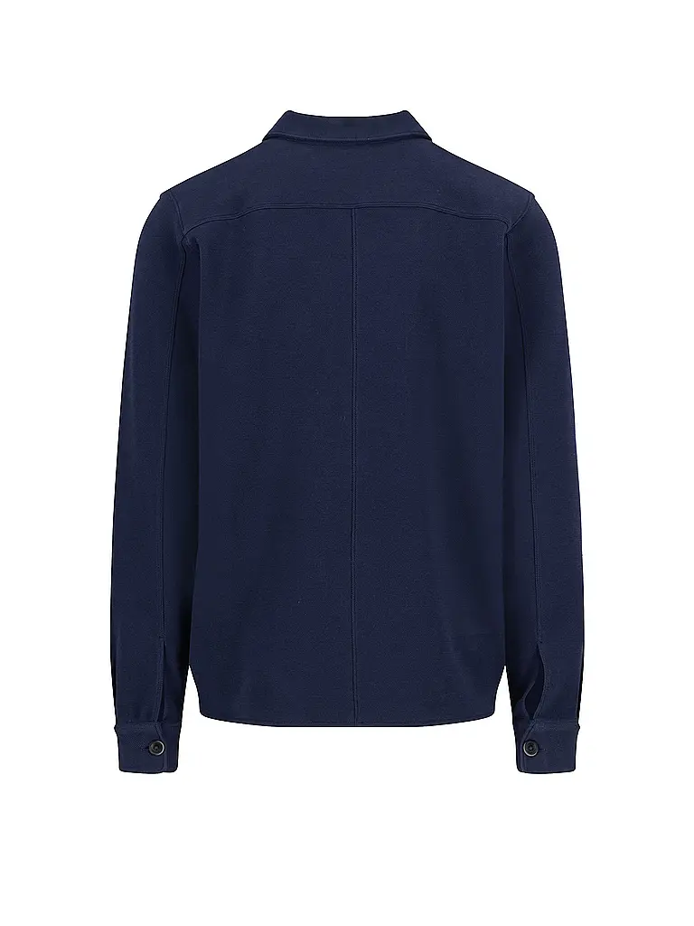 FYNCH-HATTON | Sobrecamisa | 