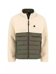 FYNCH-HATTON | Steppjacke | Oliva