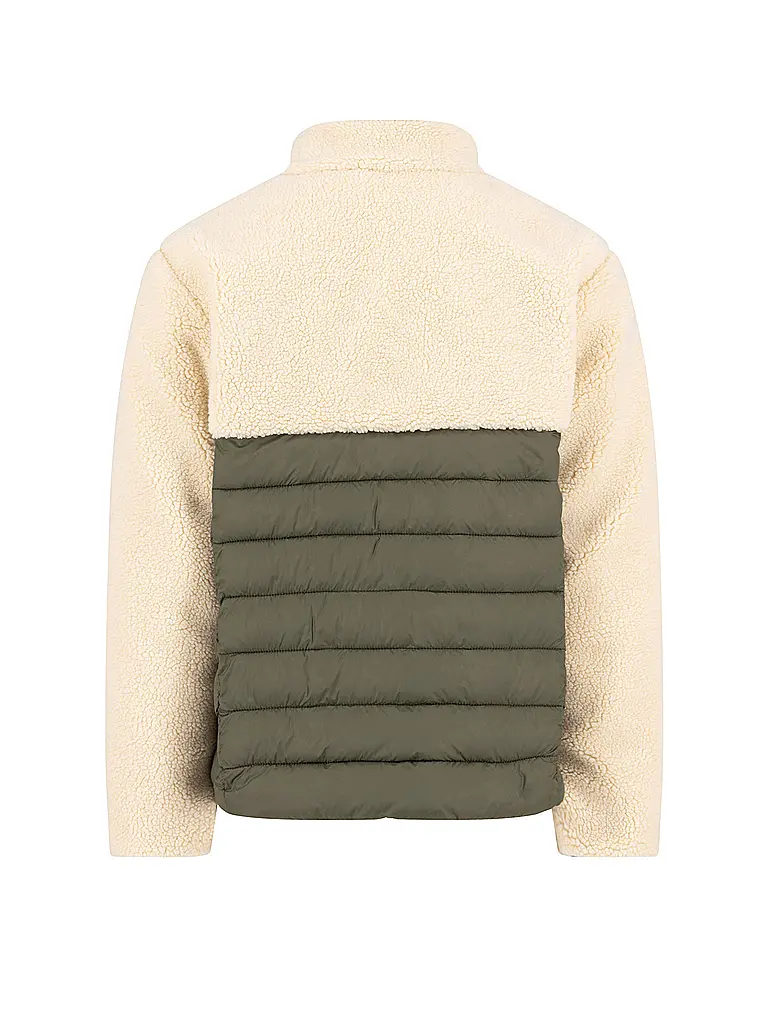 FYNCH-HATTON | Steppjacke | Oliva