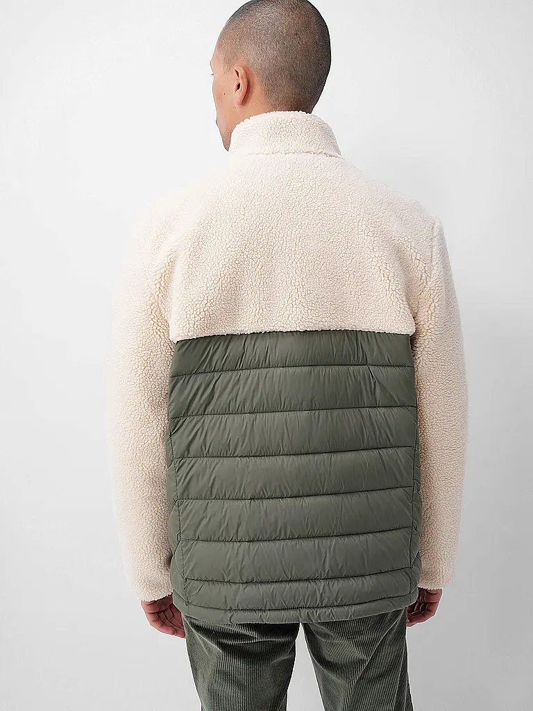 FYNCH-HATTON | Steppjacke | 