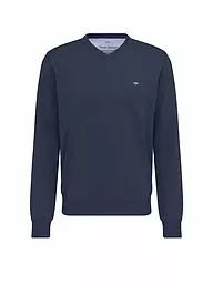FYNCH-HATTON | Jersey | Azul