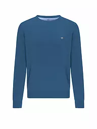 FYNCH-HATTON | Suéter | Azul