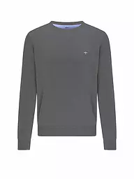 FYNCH-HATTON | Suéter | Gris