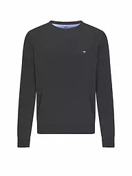 FYNCH-HATTON | Suéter | Gris