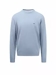 FYNCH-HATTON | Suéter | Azul claro