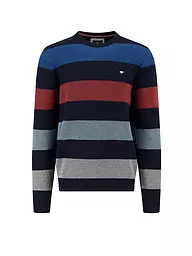 FYNCH-HATTON | Suéter | Multicolor