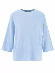 FYNCH-HATTON | Pullover  | Azul claro