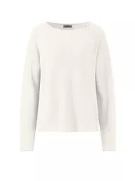 FYNCH-HATTON | Suéter | Crema