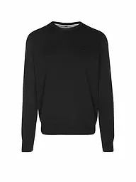 FYNCH-HATTON | Suéter | Negro