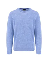 FYNCH-HATTON | Suéter | Azul claro