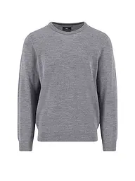 FYNCH-HATTON | Suéter | Gris