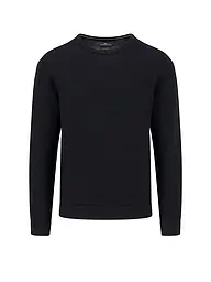 FYNCH-HATTON | Suéter | Negro