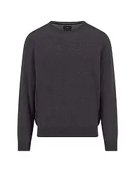 FYNCH-HATTON | Jersey | Negro