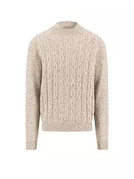 FYNCH-HATTON | Suéter | Beige