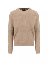 FYNCH-HATTON | Suéter | Beige