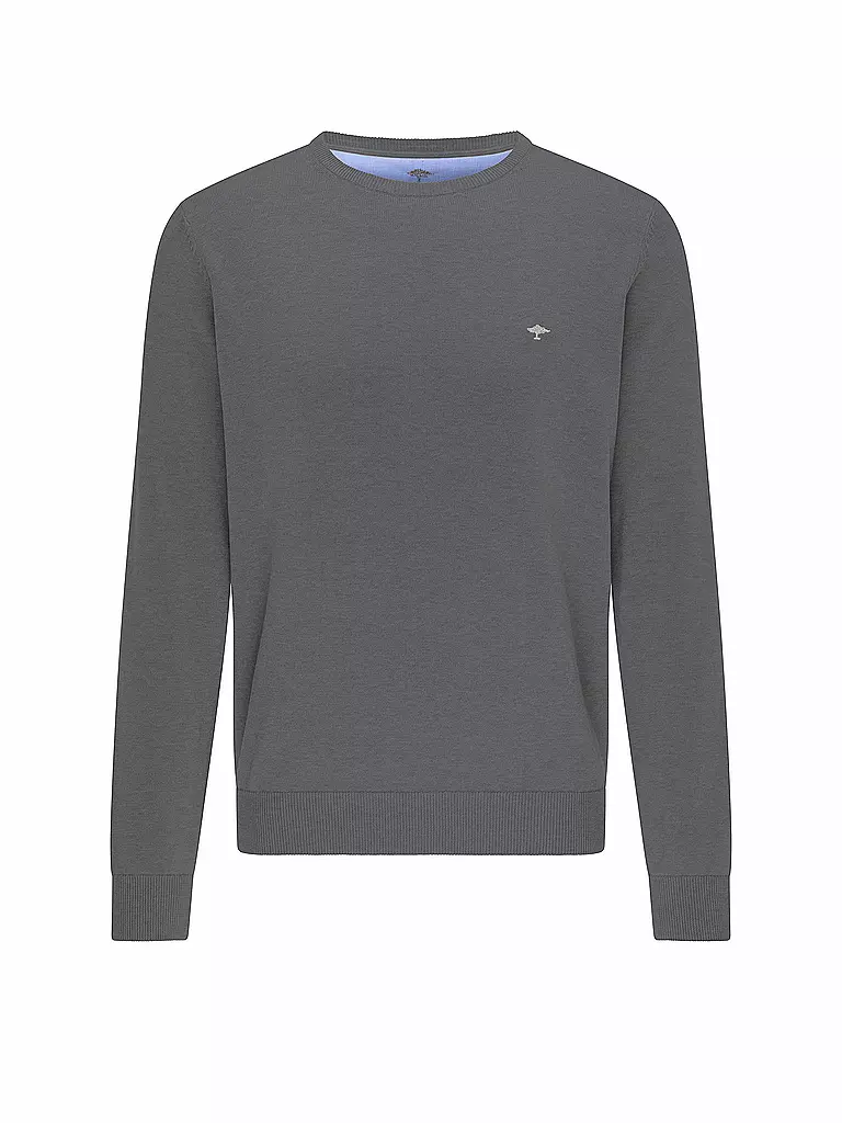 FYNCH-HATTON | Suéter | Gris
