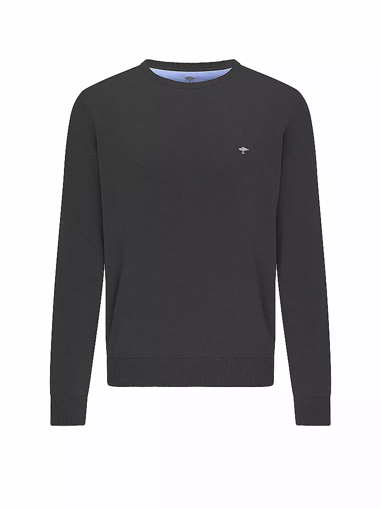 FYNCH-HATTON | Suéter | Gris