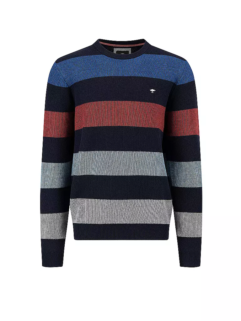 FYNCH-HATTON | Suéter | Multicolor