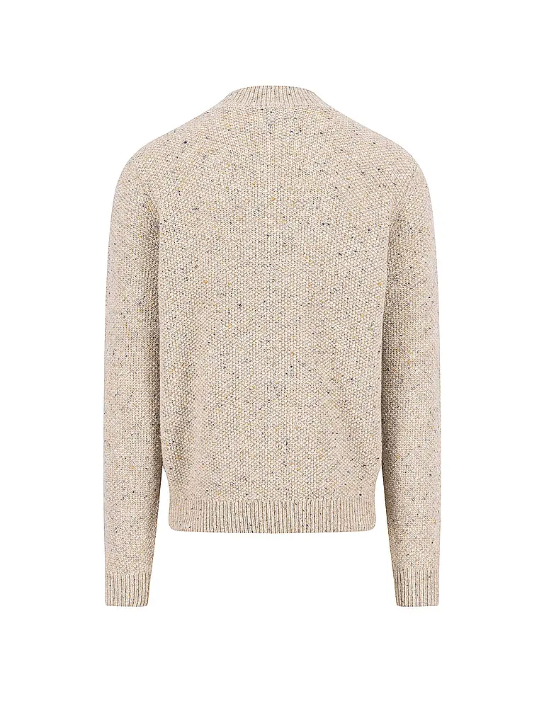 FYNCH-HATTON | Suéter | Beige
