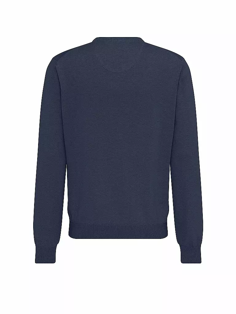 FYNCH-HATTON | Suéter | blau