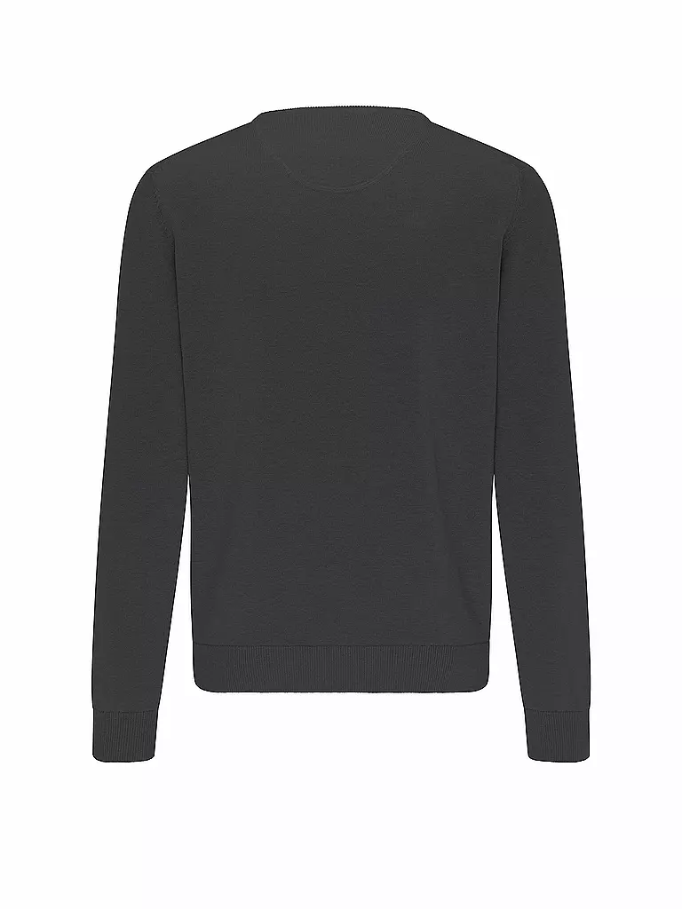 FYNCH-HATTON | Suéter | Gris