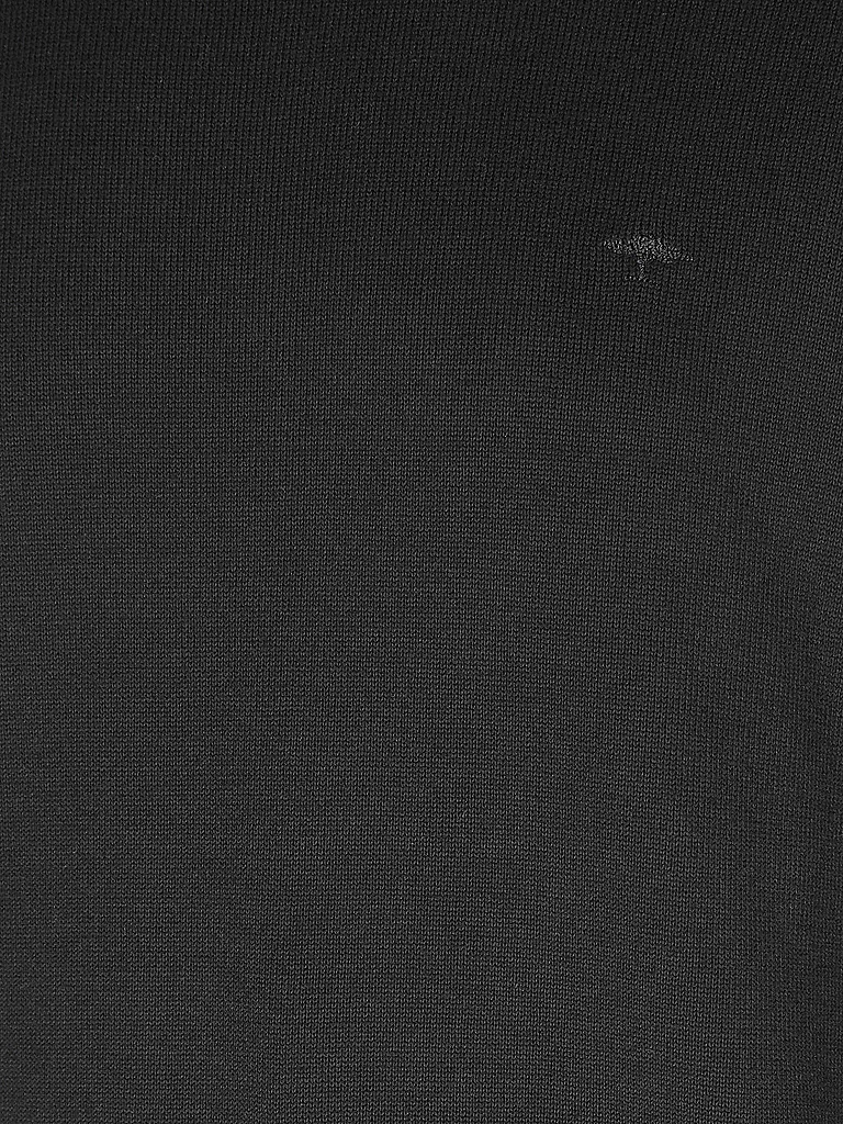 FYNCH-HATTON | Suéter | Negro