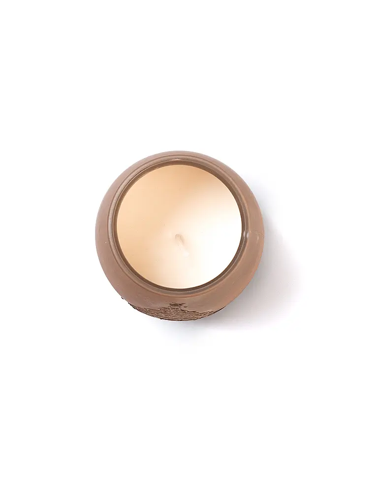 FYNCH-HATTON | Vela perfumada en vaso ZURI Truffle |