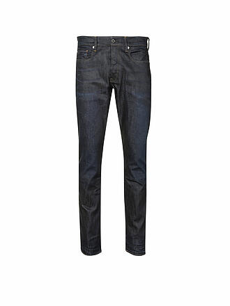 G-STAR RAW | Vaqueros Tapered Fit 3301