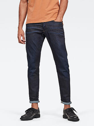 G-STAR RAW | Vaqueros Tapered Fit 3301