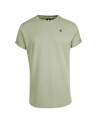 G-STAR RAW | Camiseta Regular-Fit LASH