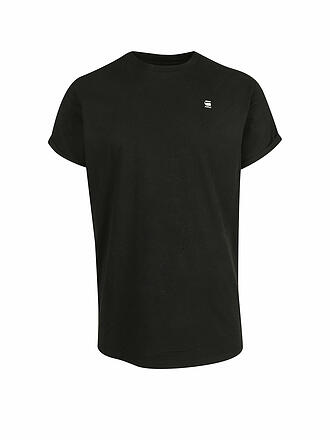 G-STAR RAW | Camiseta de corte regular LASH