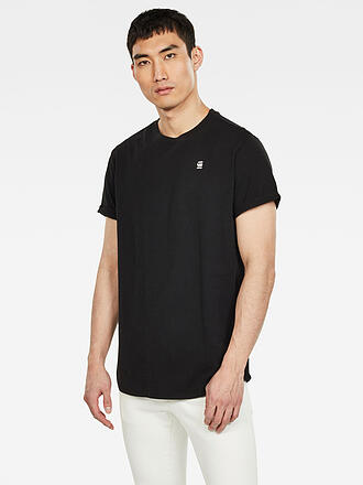 G-STAR RAW | Camiseta de corte regular LASH