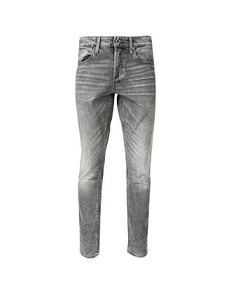 G-STAR RAW | Jeans corte recto entallado