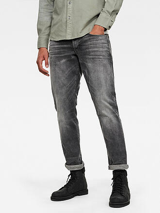 G-STAR RAW | Jeans corte recto entallado