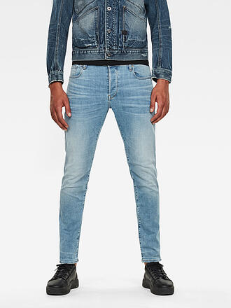 G-STAR RAW | Vaqueros Slim Fit 3301