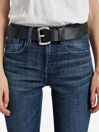 G-STAR RAW | Cinturón DAST