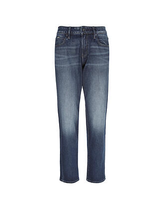 G-STAR RAW | Vaqueros Boyfriend KATE
