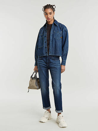 G-STAR RAW | Vaqueros Boyfriend KATE