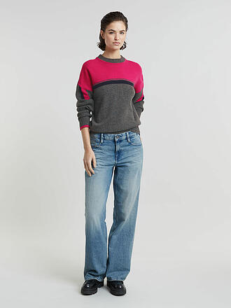 G-STAR RAW | Jeans de pierna ancha JUDEE LOOSE