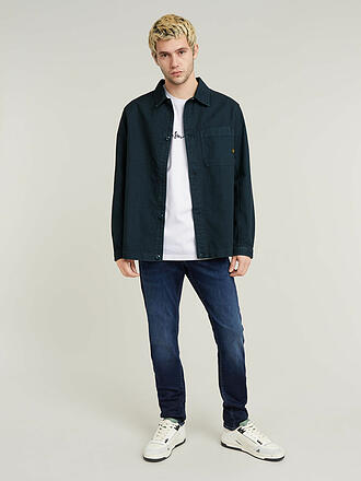 G-STAR RAW | Vaqueros Slim Fit 3301
