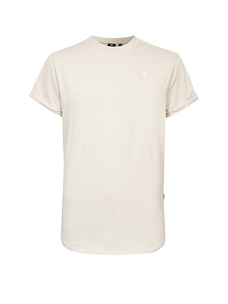 G-STAR RAW | Camiseta de corte regular LASH