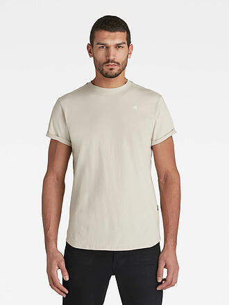G-STAR RAW | Camiseta de corte regular LASH