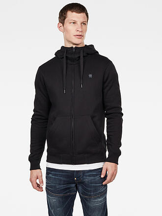 G-STAR RAW | Chaqueta de chándal