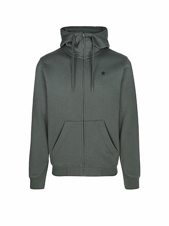 G-STAR RAW | Chaqueta de chándal